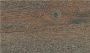 Ламинат Alsafloor Herringbone Creativ Baton Rompu КАНПЕР 519 фото 1 | FLOORDEALER